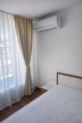 Дава под наем  2-стаен град София , Малинова долина , 70 кв.м | 45157517 - изображение [3]