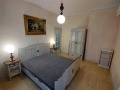 Дава под наем  2-стаен град София , Център , 50 кв.м | 23141105 - изображение [5]