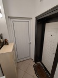 Дава под наем  2-стаен град София , Център , 50 кв.м | 23141105 - изображение [15]