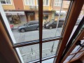 Дава под наем  2-стаен град София , Център , 50 кв.м | 23141105 - изображение [9]