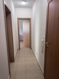 Дава под наем  2-стаен град София , Лагера , 52 кв.м | 54802669 - изображение [9]