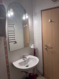 Дава под наем  2-стаен град София , Лагера , 52 кв.м | 54802669 - изображение [8]