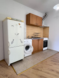Дава под наем  2-стаен град София , Лагера , 52 кв.м | 54802669 - изображение [2]