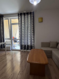 Дава под наем  2-стаен град София , Лагера , 52 кв.м | 54802669 - изображение [3]