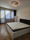 Под наем 2-СТАЕН, град Пловдив, Център • 500 € • 79202521 6