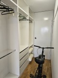 Под наем 2-СТАЕН, град Пловдив, Център • 500 € • 79202521 7