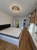 Под наем 2-СТАЕН, град Пловдив, Център • 500 € • 79202521 8