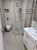 Под наем 2-СТАЕН, град Пловдив, Център • 500 € • 79202521 11