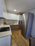 Под наем 2-СТАЕН, град Пловдив, Център • 500 € • 79202521 5