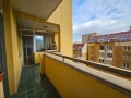 Под наем 2-СТАЕН, град София, Зона Б-5-3 • 600 € • 74959130 14