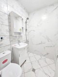 Под наем 2-СТАЕН, град София, Зона Б-5-3 • 600 € • 74959130 12