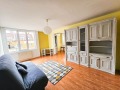 Под наем 2-СТАЕН, град София, Зона Б-5-3 • 600 € • 74959130 1