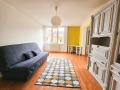 Под наем 2-СТАЕН, град София, Зона Б-5-3 • 600 € • 74959130 3