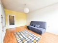 Под наем 2-СТАЕН, град София, Зона Б-5-3 • 600 € • 74959130 5