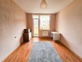 Под наем 2-СТАЕН, град София, Зона Б-5-3 • 600 € • 74959130 9