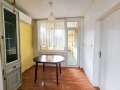 Под наем 2-СТАЕН, град София, Зона Б-5-3 • 600 € • 74959130 7