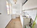 Под наем 2-СТАЕН, град София, Зона Б-5-3 • 600 € • 74959130 6