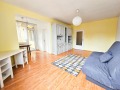 Под наем 2-СТАЕН, град София, Зона Б-5-3 • 600 € • 74959130 2