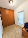 Под наем 2-СТАЕН, град София, Зона Б-5-3 • 600 € • 74959130 11