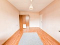 Под наем 2-СТАЕН, град София, Зона Б-5-3 • 600 € • 74959130 8