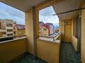 Под наем 2-СТАЕН, град София, Зона Б-5-3 • 600 € • 74959130 13