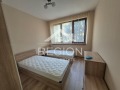 Под наем 3-СТАЕН, град Варна, Победа • 1300 лв. • 54784730 — Holmes.bg