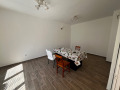 Под наем 3-СТАЕН, град София, Център • 849 € • 74447948 — Holmes.bg