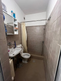 Под наем 3-СТАЕН, град София, Център • 849 € • 74447948 — Holmes.bg