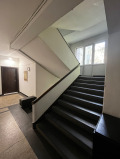 Под наем 3-СТАЕН, град София, Център • 849 € • 74447948 — Holmes.bg