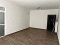 Под наем 3-СТАЕН, град София, Център • 849 € • 74447948 — Holmes.bg