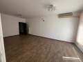Под наем 3-СТАЕН, град София, Център • 849 € • 74447948 — Holmes.bg