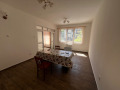 Под наем 3-СТАЕН, град София, Център • 849 € • 74447948 — Holmes.bg