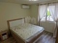 Под наем 3-СТАЕН, град Варна, Левски 1 • 511 € • 82607603 — Holmes.bg
