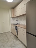Под наем 3-СТАЕН, град Варна, Левски 1 • 511 € • 82607603 — Holmes.bg