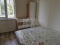 Под наем 3-СТАЕН, град Варна, Левски 1 • 511 € • 82607603 — Holmes.bg