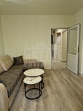 Под наем 3-СТАЕН, град Варна, Левски 1 • 511 € • 82607603 — Holmes.bg