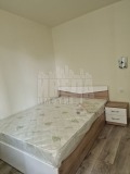 Под наем 3-СТАЕН, град Варна, Левски 1 • 511 € • 82607603 — Holmes.bg