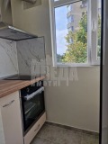Под наем 3-СТАЕН, град Варна, Левски 1 • 511 € • 82607603 — Holmes.bg