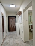 Под наем 3-СТАЕН, град Варна, Левски 1 • 511 € • 82607603 — Holmes.bg