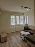 Под наем 3-СТАЕН, град Варна, Левски 1 • 511 € • 82607603 — Holmes.bg