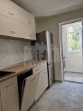 Под наем 3-СТАЕН, град Варна, Левски 1 • 511 € • 82607603 — Holmes.bg