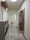 Под наем 3-СТАЕН, град Варна, Левски 1 • 511 € • 82607603 — Holmes.bg