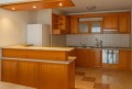 Под наем 3-СТАЕН, град Варна, Чайка • 700 € / 1369.08 лв. • 90283125 2