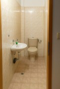 Под наем 3-СТАЕН, град Варна, Чайка • 700 € / 1369.08 лв. • 90283125 5