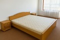 Под наем 3-СТАЕН, град Варна, Чайка • 700 € / 1369.08 лв. • 90283125 3