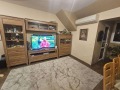 Под наем 3-СТАЕН, град Варна, Лятно кино Тракия • 664 € / 1298.67 лв. • 28706566 5