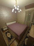Под наем 3-СТАЕН, град Варна, Лятно кино Тракия • 664 € / 1298.67 лв. • 28706566 7