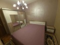 Под наем 3-СТАЕН, град Варна, Лятно кино Тракия • 664 € / 1298.67 лв. • 28706566 6