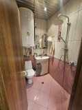 Под наем 3-СТАЕН, град Варна, Лятно кино Тракия • 664 € / 1298.67 лв. • 28706566 10