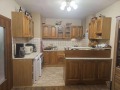 Под наем 3-СТАЕН, град Варна, Лятно кино Тракия • 664 € / 1298.67 лв. • 28706566 3